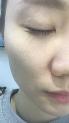 -恐龙·美甲美睫