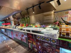 -广州威珀斯酒店
