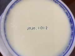 -仁信老铺甜品(北京路店)