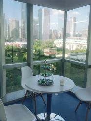 -痘院长·祛痘·皮肤管理