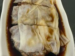 -卓粤拉肠(红庙店)