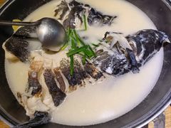 -丰乐餐厅·始于1999·本地老字号