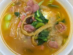 -项记面馆(明瓦廊店)