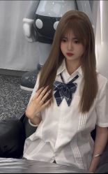 点击看大图 -3am hair salon烫发染发接发