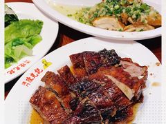 -陈光记烧腊(长寿路店)