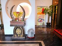 -海富门·带鱼·淮扬菜·粤菜(甘家口店)