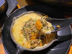 -炭治郎烧肉(滨江和城店)