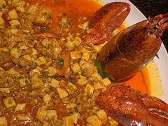 -甄御•海鲜新青岛菜(麦岛店)