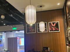-湊湊火锅·茶憩(和平大悦城店)