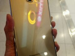 -丰泽(屯门时代广场店)