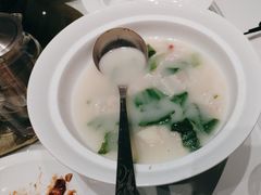 -眉州东坡(北苑华贸店)