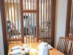 -北方家宴(番禺永旺店)