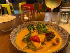 -Mesa Madre梅萨妈妈·Bintana(国贸店)