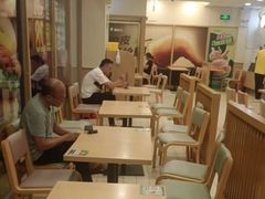 -德克士(北大街店)