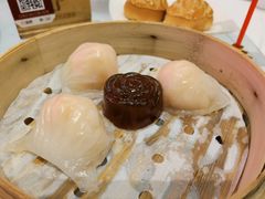 -稻香(天河领展店)