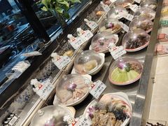 -黄泥岗·地道湖北菜(奥特莱斯店)