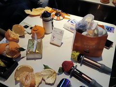 -星聚会KTV(外滩南京路旗舰店)