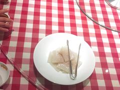 -西贝(六里桥旗舰店)