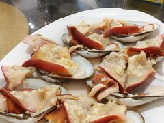-蚝专家(北滘店)