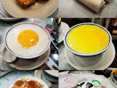 -仁信老铺(华盖路店)