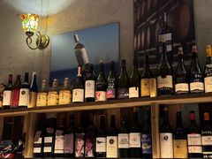 -妮妮酒馆Bistro Nini