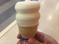 -DQ·蛋糕·冰淇淋(新佳丽店)