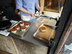 -王记海棠糕(新场古镇店)