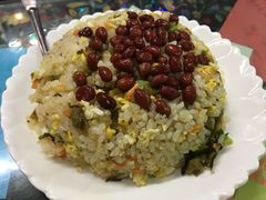 -泸沽肴(泸沽湖大洛水村农村信用社旁店)