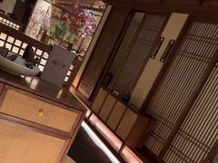 -揽季锅物会.福建黄鱼.海鲜姿造(五四路店)