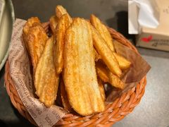 -同仁四季椰子鸡(海岸城天利店)