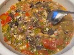 -黔蘑菇四季餐厅(观山湖店)