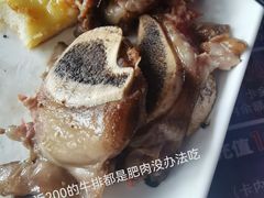 -108·公社·创意餐厅·LIVE HOUSE(李公堤店)