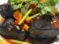 文和友臭豆腐-老长沙龙虾馆·聚会餐厅(白石洲店)