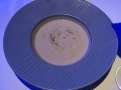 -天玑高空江景餐厅&酒吧Sky Secret Restaurant&Bar
