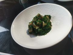 -湘湖大院(越王路店)