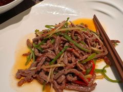 -平川·程玉平川菜工作室