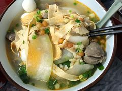 -重庆火红麻辣烫(伟超置业大厦店)