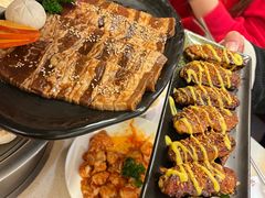 -福云龙(黄河南大街店)