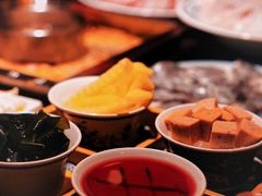 -蜀江龙火锅(339店)