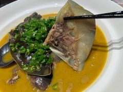 -豫见湘土情(工人路店)