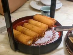 -陶陶居酒家(SM二期购物广场店)