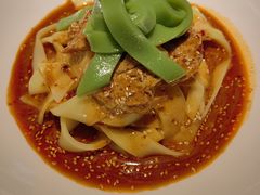 -阿西娅食府(中关村店)
