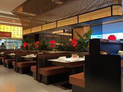 -辛香汇·现炒川菜(城北万象城店)