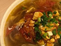 -面点王(石厦分店)
