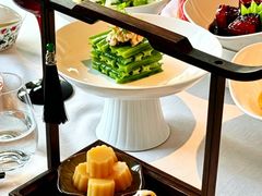 -蘇锦宴·淮扬菜烤鸭·小院(三元桥霄云路店)