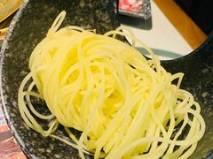 -哥老官重庆美蛙鱼头(宝山龙湖店)