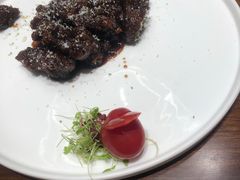 -老绍兴养和饭店(向阳不夜城店)
