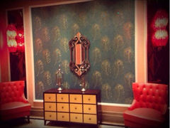 iphone_upload_pic-OS CLUB(长风大悦城店)