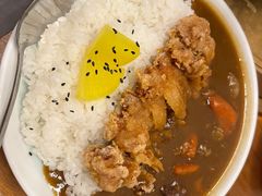 -青空日料烧肉烧鸟店(后湖兴业路店)