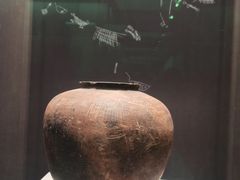 -良渚博物院